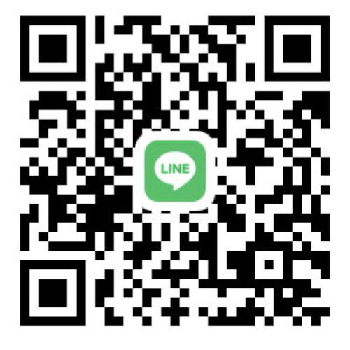 LINE (Asia Community)
